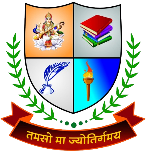 MPS Library Logo